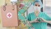 VAI TRÒ CỦA NGÀNH Y TẾ HIỆN NAY