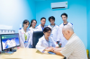 TUYỂN SINH CÁC LỚP ĐẠI HỌC CHÍNH QUY NĂM 2023 NGÀNH Y HỌC CỔ TRUYỀN
