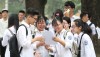 ĐẠI HỌC Y DƯỢC - ĐH QUỐC GIA HÀ NỘI TUYỂN SINH 2023