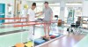 TRƯỜNG TRUNG CẤP THĂNG LONG TUYỂN SINH NGÀNH KỸ THUẬT PHỤC HỒI CHỨC NĂNG
