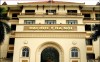 BIẾN ĐỘNG ĐIỂM CHUẨN ĐẠI HỌC Y HÀ NỘI TRONG BA NĂM