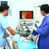 TUYỂN SINH ĐÀO TẠO BÁC SĨ CHUYÊN KHOA ĐỊNH HƯỚNG