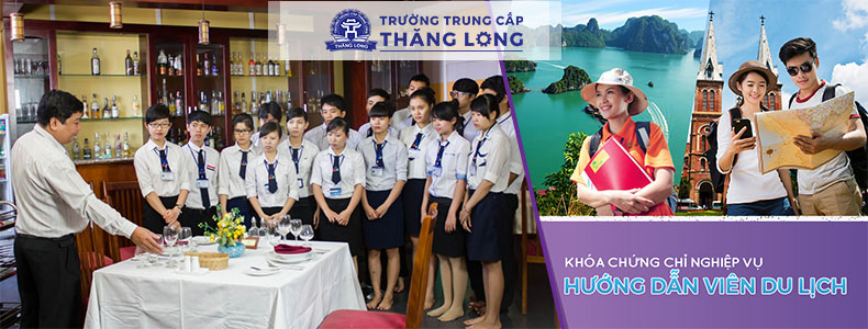 Giữa trang - 1
