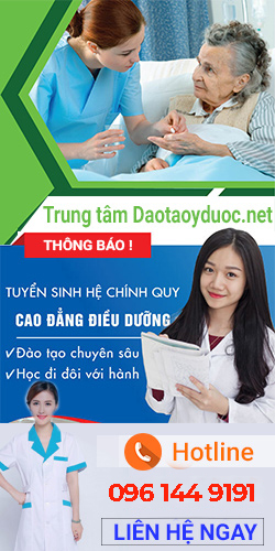 Liên thông đại học hình ảnh - 2019