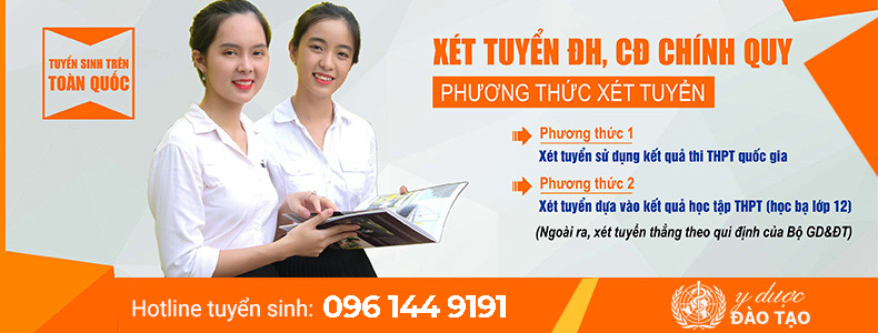 Giữa trang 2