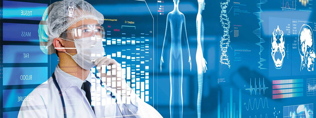 Đào tạo hệ đại học bác sĩ Chấn thương chỉnh hình