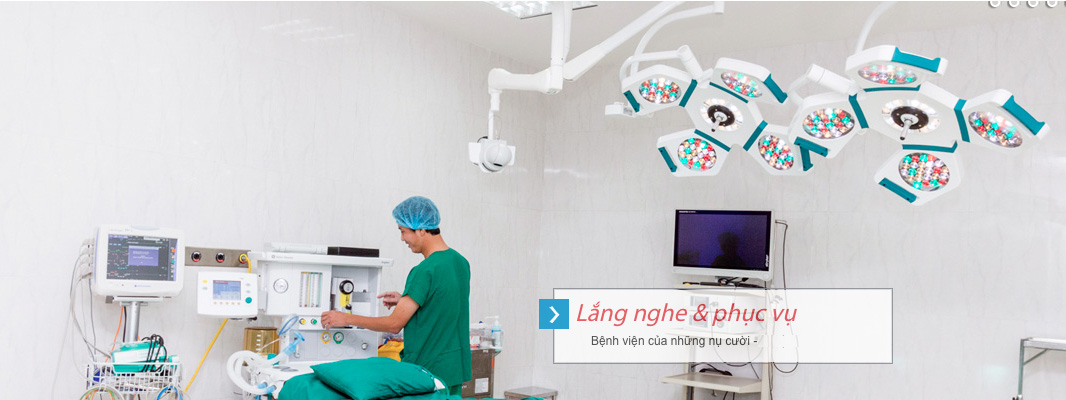 Đào tạo hệ đại học bác sỹ nha khoa