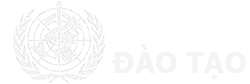 Logo-footeryduoc