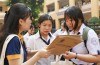ĐẠI HỌC QUỐC GIA TPHCM CÔNG BỐ CẤU TRÚC ĐỀ THI ĐÁNH GIÁ NĂNG LỰC