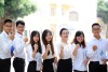 THÍ SINH NÊN LỰA CHỌN NGÀNH HỌC PHÙ HỢP, DỄ TÌM VIỆC TRONG TƯƠNG LAI
