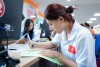 CƠ HỘI NÀO CHO THÍ SINH XÉT TUYỂN VÀO TRƯỜNG Y, DƯỢC VỚI TỔ HỢP C00, D01, A01
