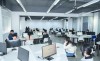 TUYỂN SINH ĐẠI HỌC 2025: KHOẢNG 40 TRƯỜNG XÉT ĐIỂM THI TSA CỦA ĐẠI HỌC BÁCH KHOA HÀ NỘI