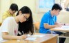 ĐẠI HỌC Y HÀ NỘI LẦN ĐẦU TUYỂN SINH KHỐI A VÀ TIẾP TỤC CÓ TỔ HỢP "LẠ"
