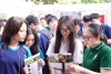 TUYỂN SINH ĐẠI HỌC 2025: KHÔNG ĐĂNG KÝ TRÊN CỔNG TUYỂN SINH CỦA TRƯỜNG, THÍ SINH MẤT QUYỀN LỢI