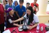 THÔNG TIN TUYỂN SINH MỚI NHẤT CỦA TRƯỜNG ĐẠI HỌC Y HÀ NỘI