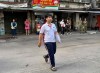 HƠN 1,1 TRIỆU THÍ SINH BƯỚC VÀO THI MÔN ĐẦU TIÊN KỲ THI TỐT NGHIỆP THPT NĂM 2025