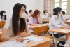 CÁCH ĐIỀN PHIẾU TRẢ LỜI VÀ LƯU Ý LÀM BÀI TRẮC NGHIỆM THI TỐT NGHIỆP THPT