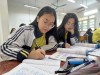 CÁC TRƯỜNG Y DƯỢC TĂNG HỌC PHÍ, CAO NHẤT HƠN 500 TRIỆU ĐỒNG/NĂM