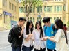 THÍ SINH BẮT ĐẦU ĐĂNG KÝ XÉT TUYỂN ĐẠI HỌC, CAO ĐẲNG TỪ 16/7