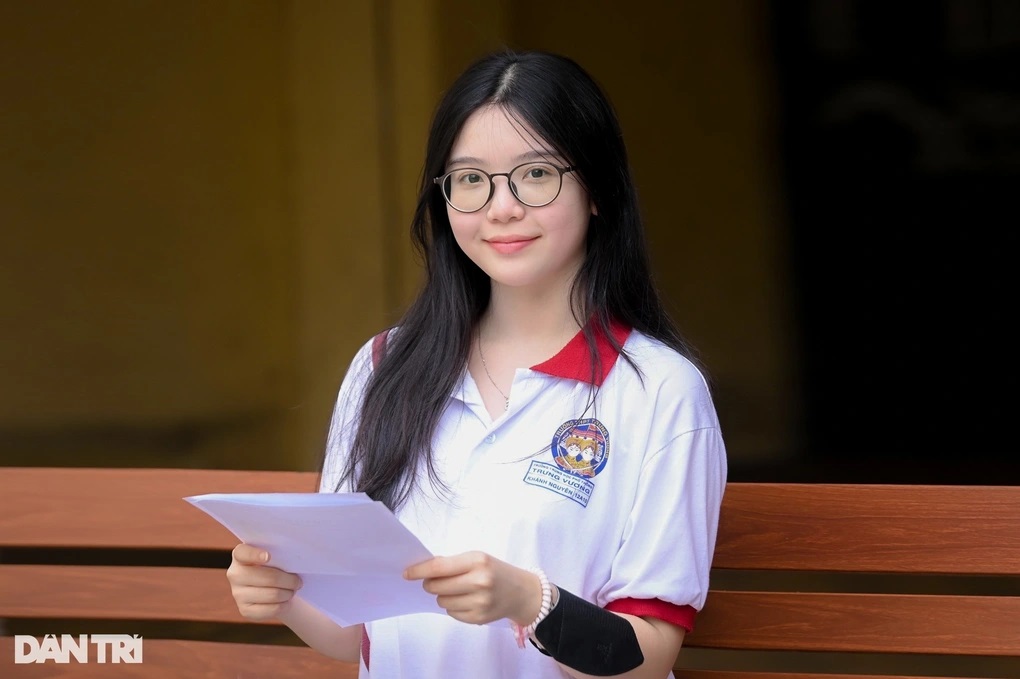 ĐẾM NGƯỢC NGÀY "VỀ ĐÍCH"